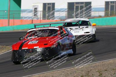 media/May-04-2024-Lucky Dog Racing (Sat) [[d39539b3f3]]/Practice I Qualifying (Turn 4a)/
